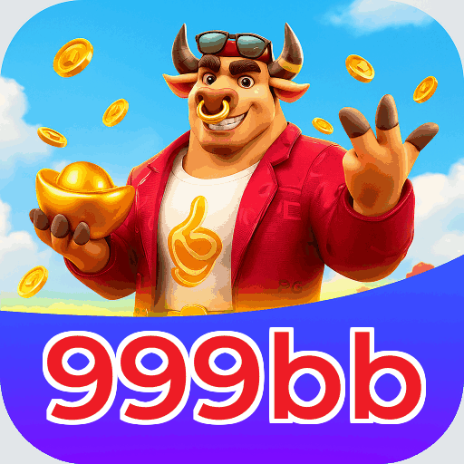 999bb: Top Plataforma de Cassino e Apostas
