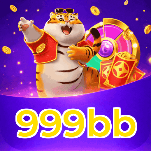 Permitir fontes desconhecidas no Android