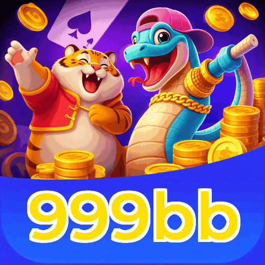 Slots Premium da PG Soft na 999bb