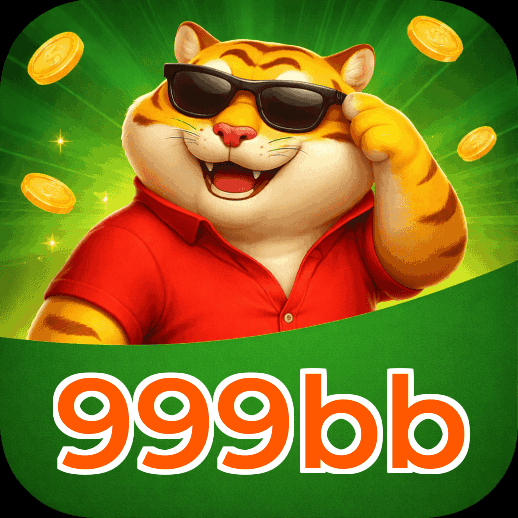 Fortune Tiger - Slot com RTP 96.81%