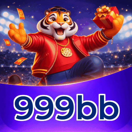 Fortune Tiger Slot Game